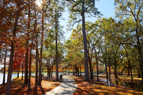 $289,900 | 3004 Jensen Drive, Houston, TX 77026