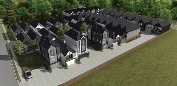 $289,900 | 3004 Jensen Drive, Houston, TX 77026