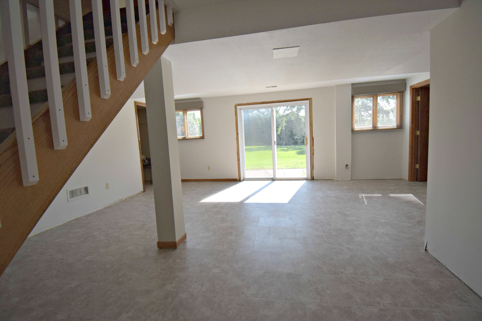 19205 Lembcke Road Harvard, IL 60033 - Photo 17 of 33