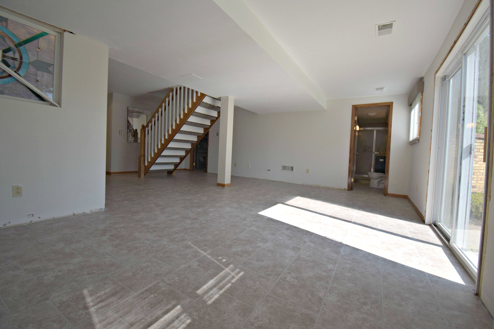 19205 Lembcke Road Harvard, IL 60033 - Photo 18 of 33