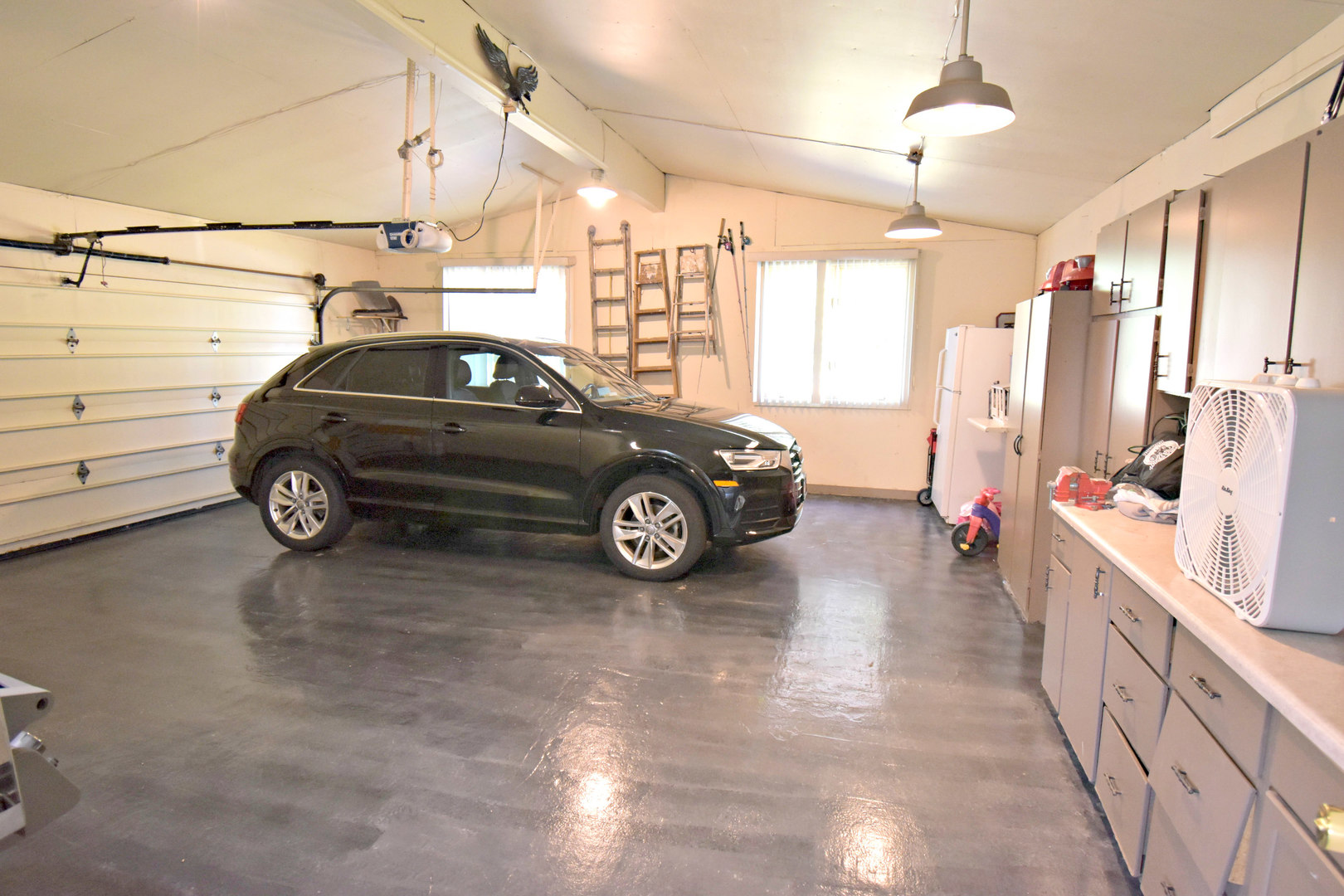 19205 Lembcke Road Harvard, IL 60033 - Photo 21 of 33