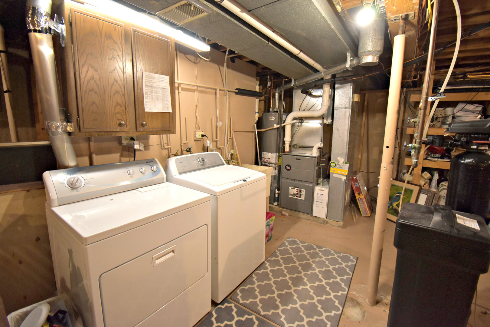19205 Lembcke Road Harvard, IL 60033 - Photo 22 of 33
