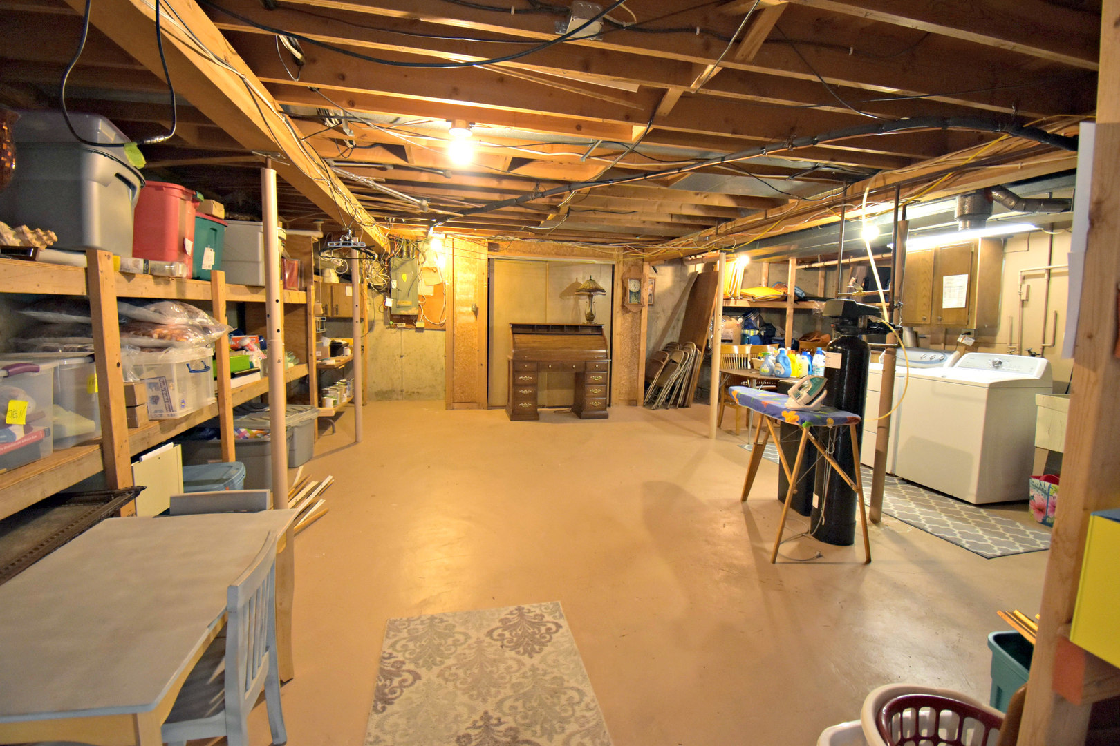 19205 Lembcke Road Harvard, IL 60033 - Photo 23 of 33