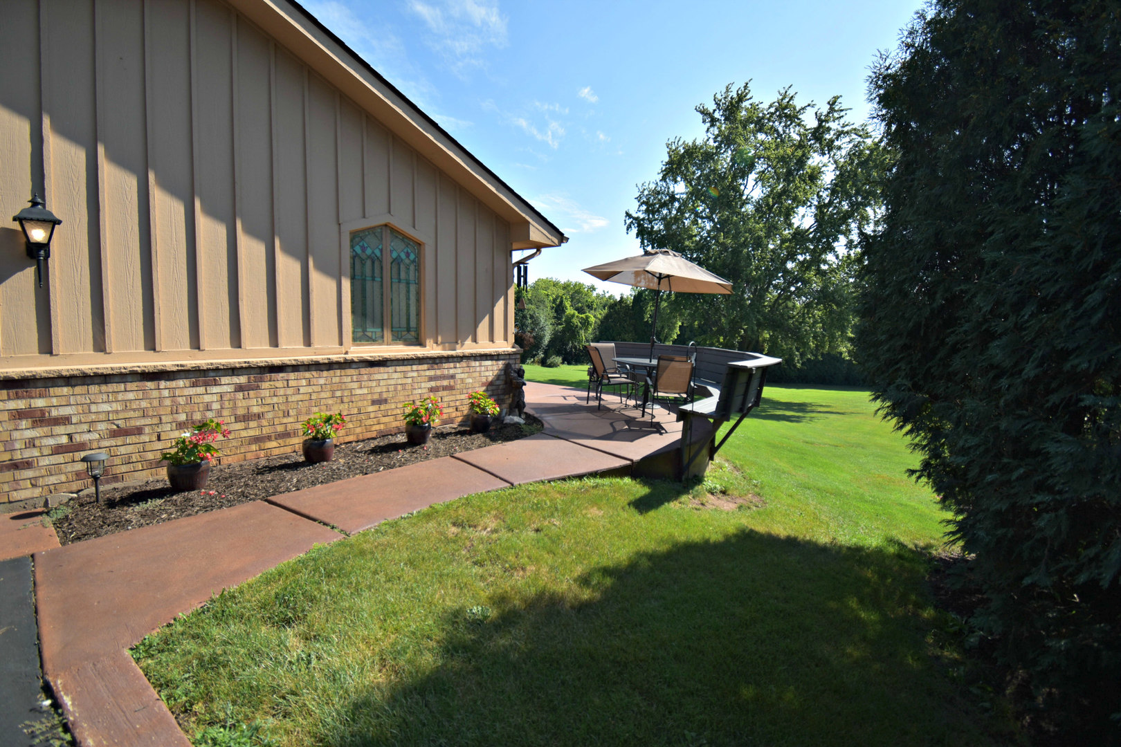 19205 Lembcke Road Harvard, IL 60033 - Photo 26 of 33