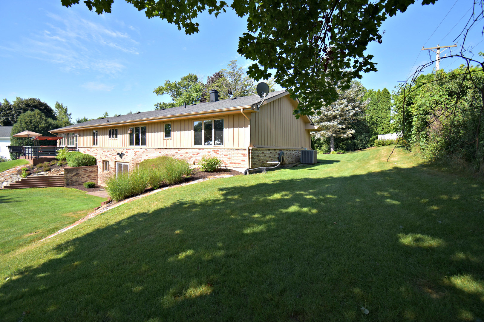 19205 Lembcke Road Harvard, IL 60033 - Photo 27 of 33