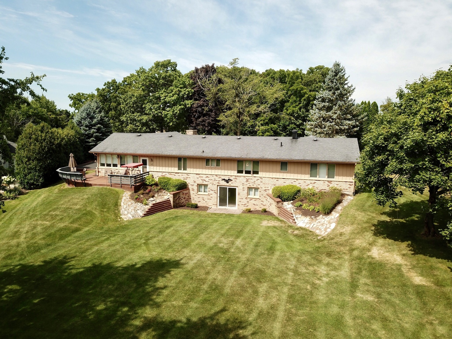 19205 Lembcke Road Harvard, IL 60033 - Photo 29 of 33
