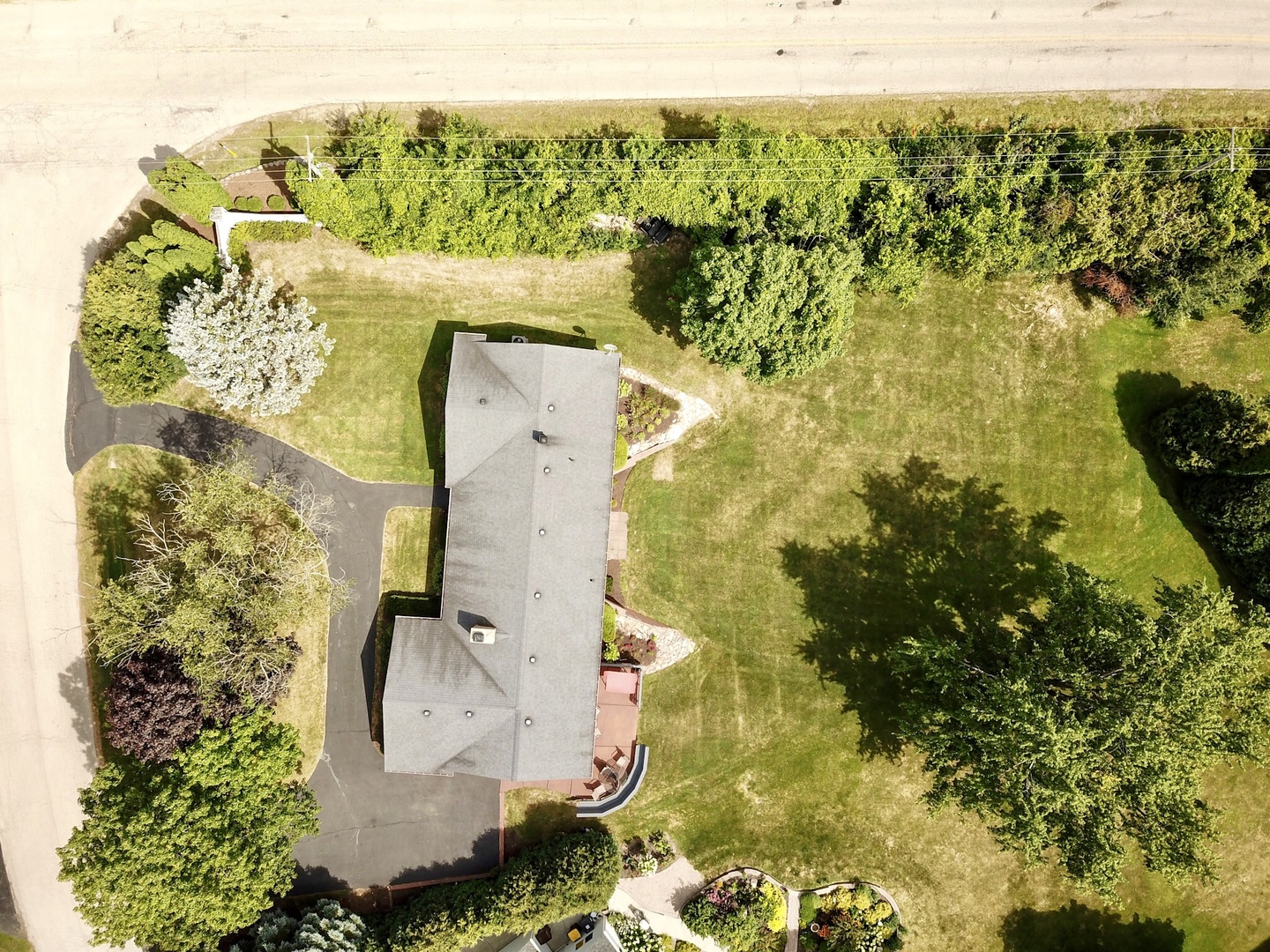 19205 Lembcke Road Harvard, IL 60033 - Photo 33 of 33