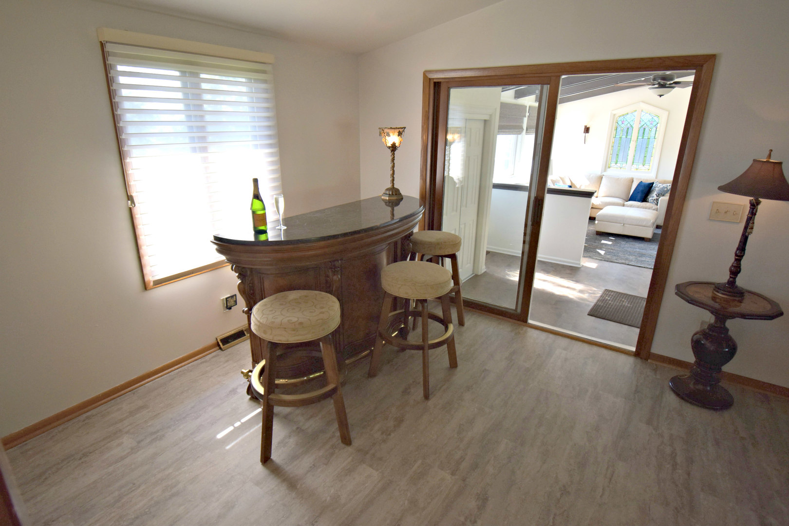 19205 Lembcke Road Harvard, IL 60033 - Photo 6 of 33