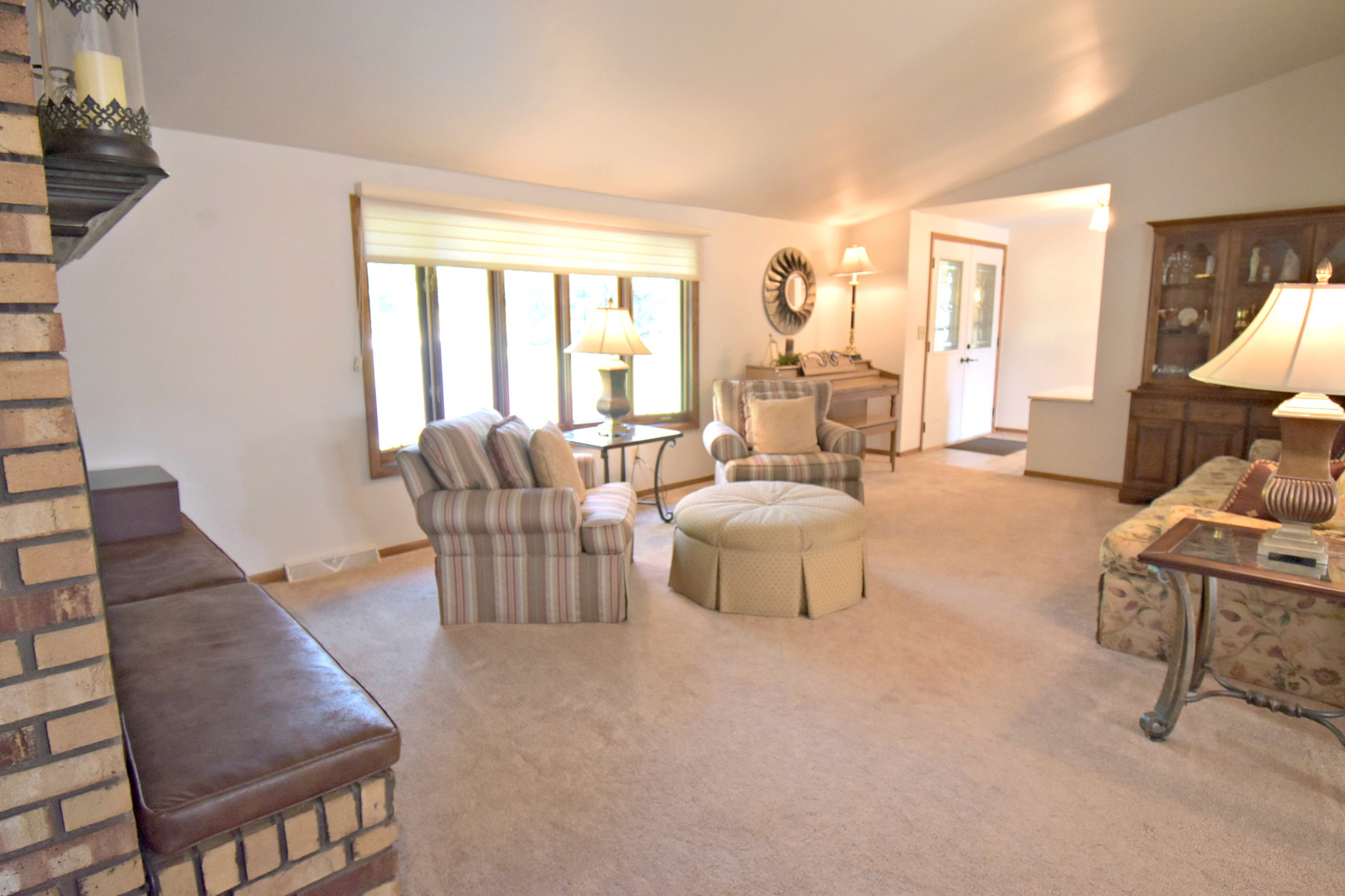 19205 Lembcke Road Harvard, IL 60033 - Photo 8 of 33