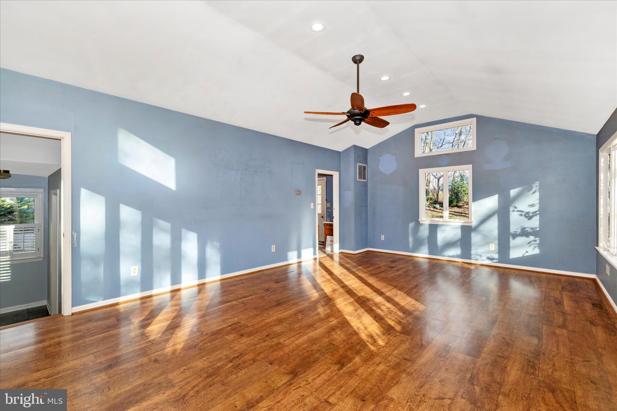 8423 Palmer Road Middletown, MD 21769 - Photo 26 of 50 Rec Room