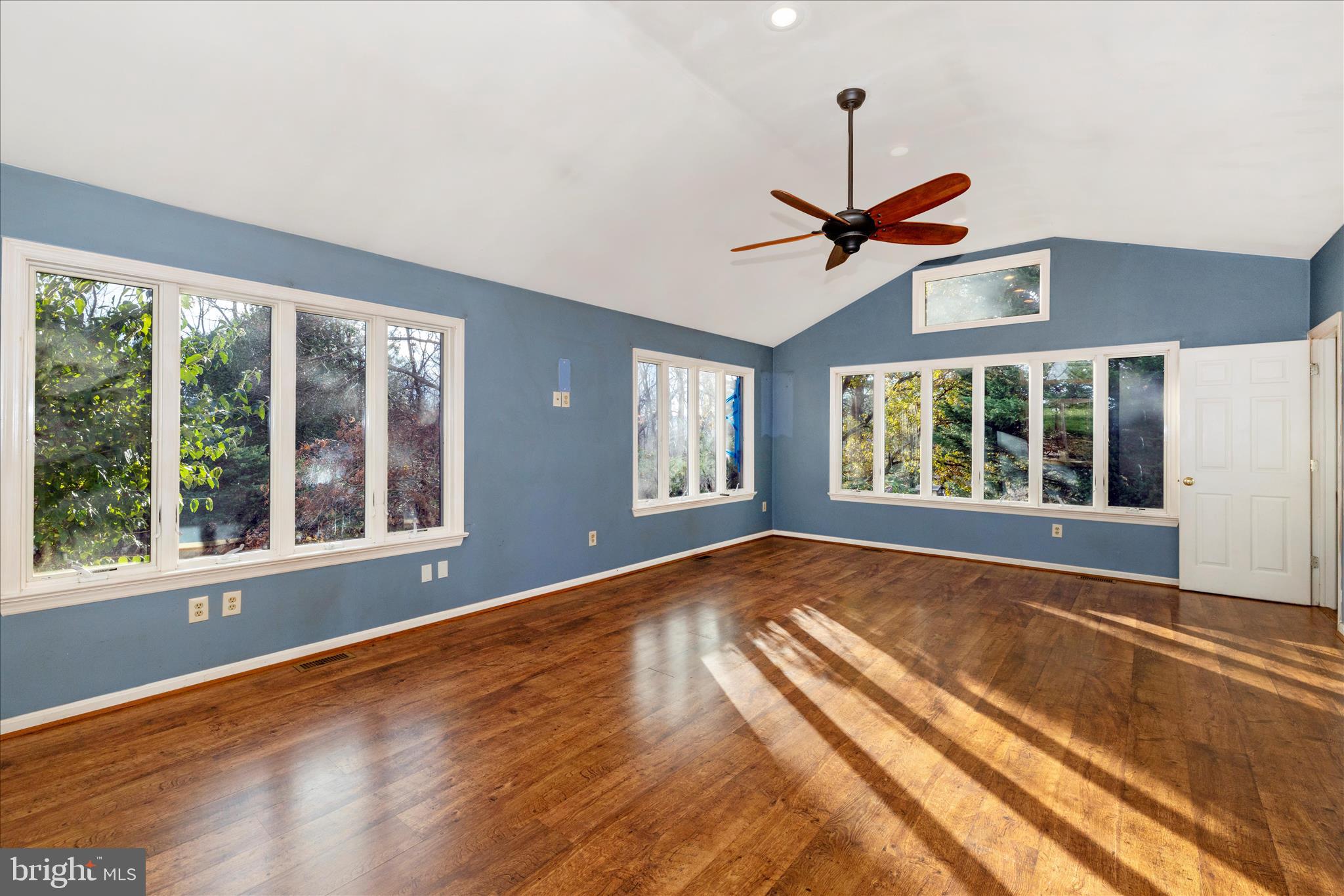 8423 Palmer Road Middletown, MD 21769 - Photo 28 of 50 Rec Room