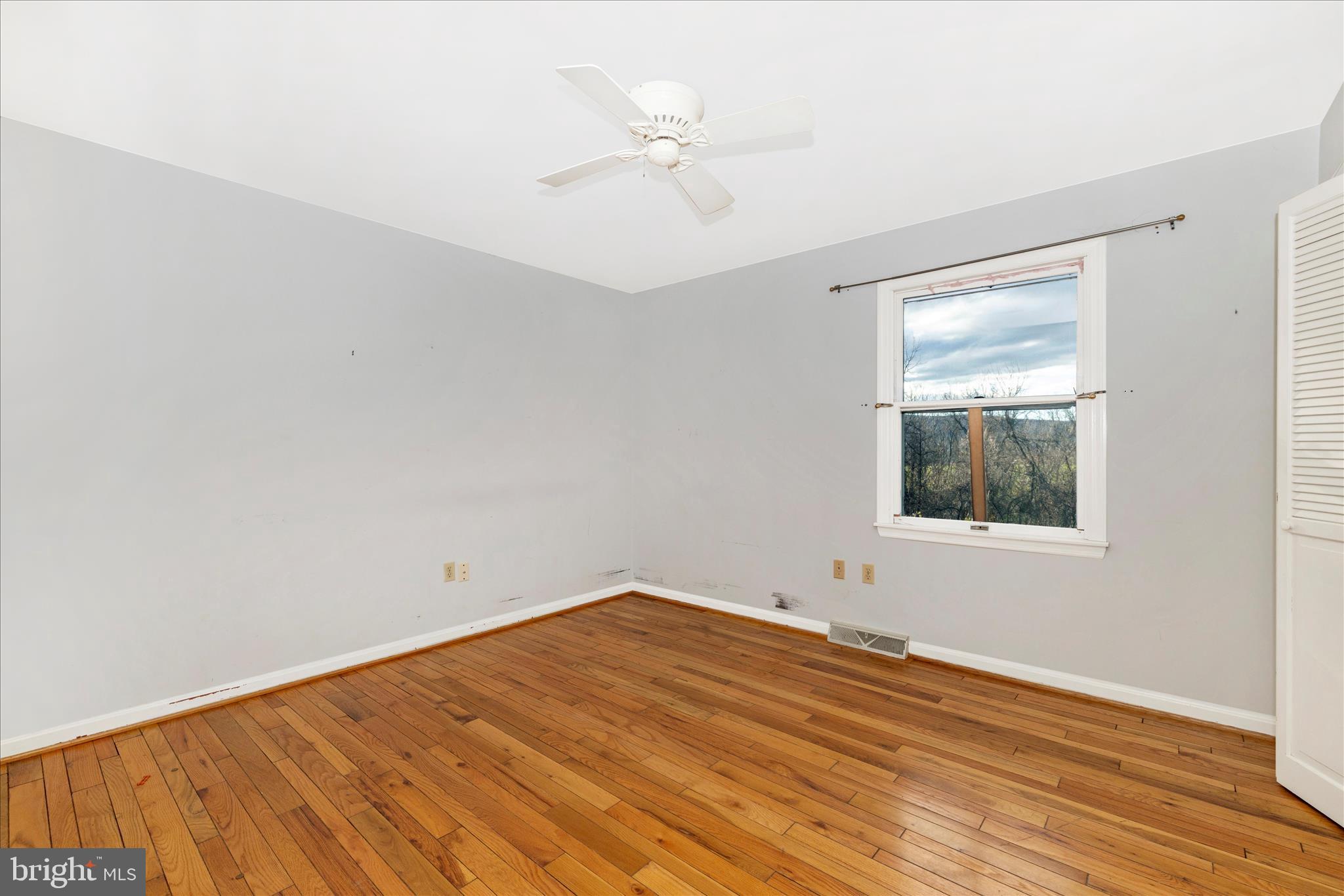 8423 Palmer Road Middletown, MD 21769 - Photo 31 of 50 Bedroom 2