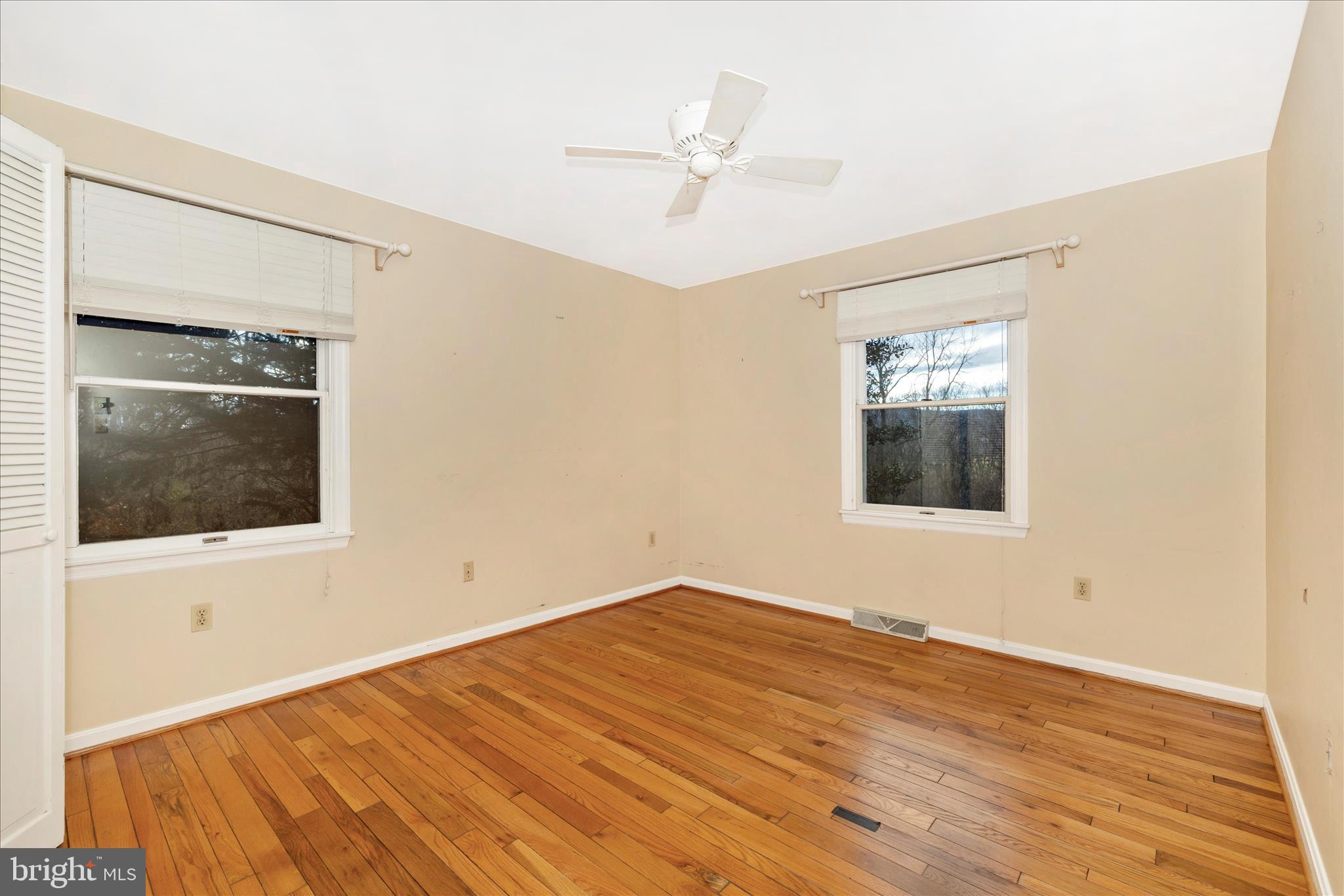 8423 Palmer Road Middletown, MD 21769 - Photo 34 of 50 Bedroom 3