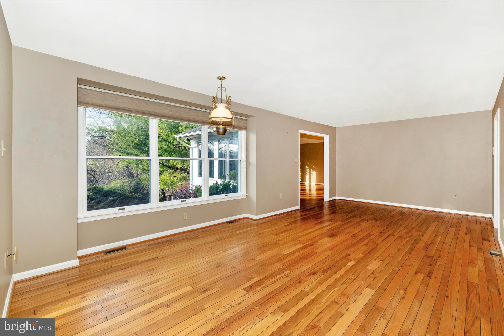 8423 Palmer Road Middletown, MD 21769 - Photo 8 of 50 Dining Area