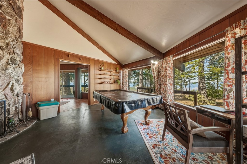 6135 15 N 12 Road Upper Lake, CA 95485 - Photo 9 of 68