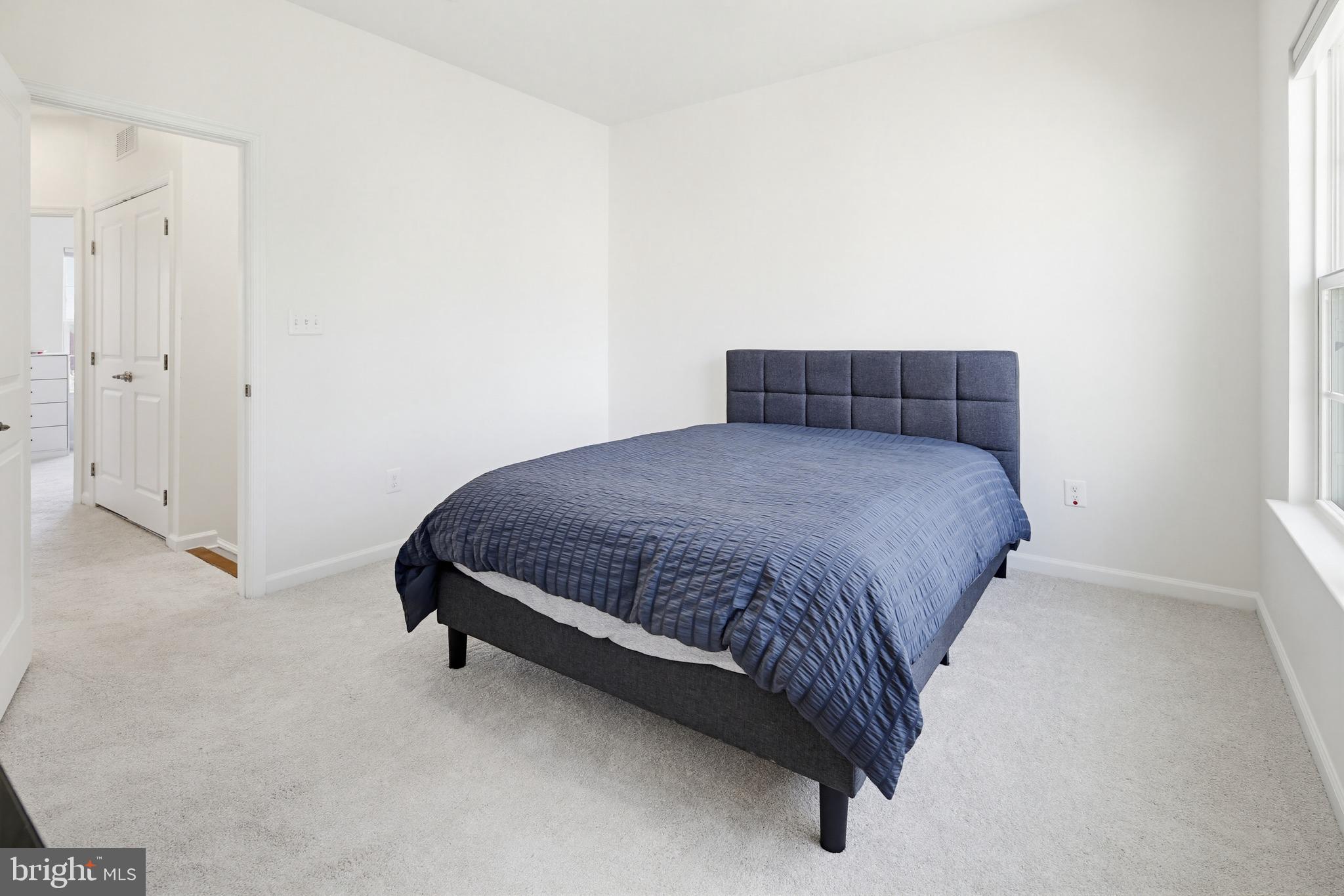 7321 Summit Rock Road Elkridge, MD 21075 - Photo 14 of 33 Gallery Image 14