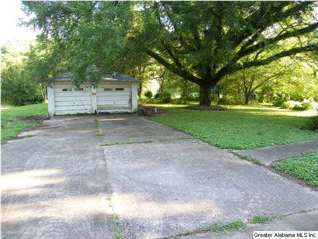 3120 Sayers Road Fultondale, AL 35068 - Photo 10 of 23