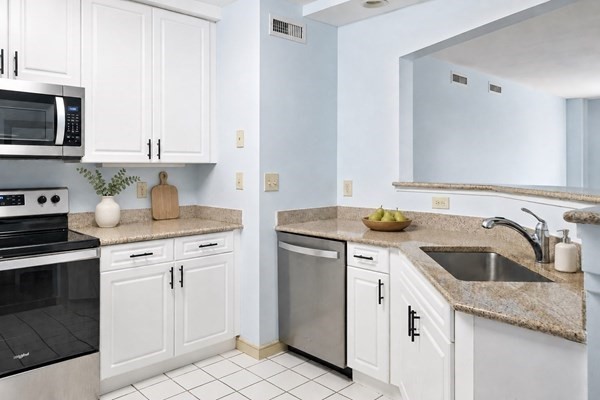 175 Cottage Street, Unit 515 Chelsea, MA 02150 - Photo 8 of 36 Gallery Image 8
