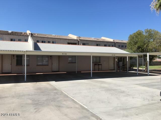 4110 North 22nd Street, Unit 2 Phoenix, AZ 85016 - Photo 1 of 1 IMG_2247