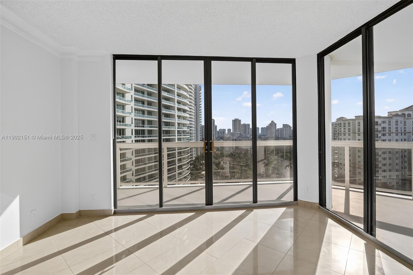 20185 East Country Club Drive, Unit 1405 Aventura, FL 33180 - Photo 14 of 67