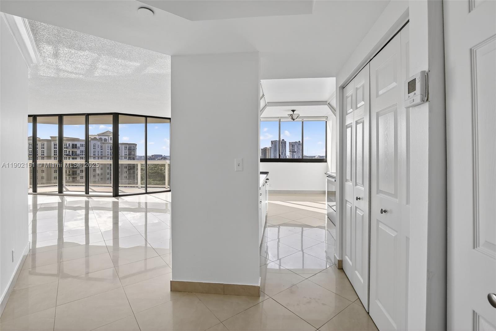 20185 East Country Club Drive, Unit 1405 Aventura, FL 33180 - Photo 16 of 67