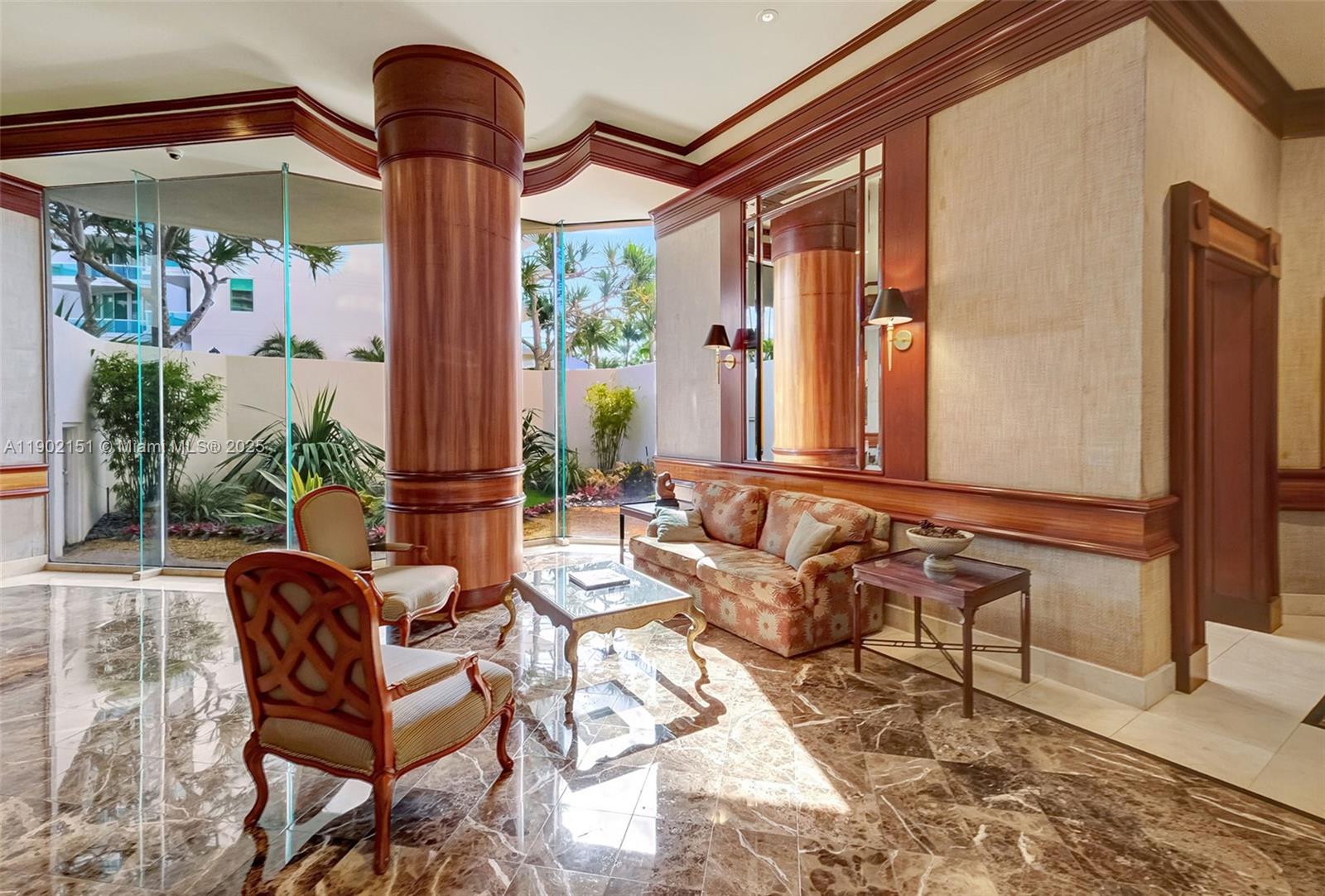 20185 East Country Club Drive, Unit 1405 Aventura, FL 33180 - Photo 44 of 67