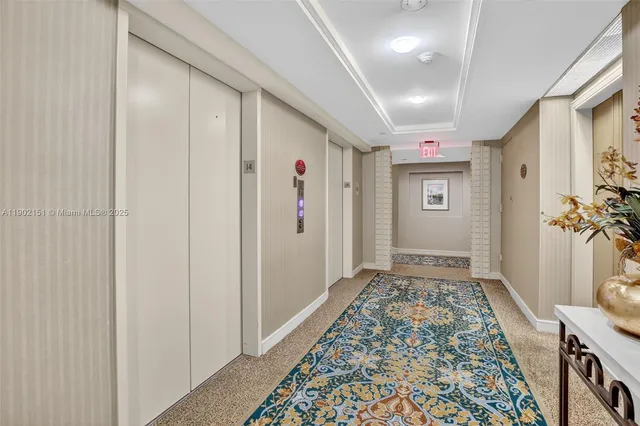 $3,400 | 20185 East Country Club Drive, Unit 1405, Aventura, FL 33180