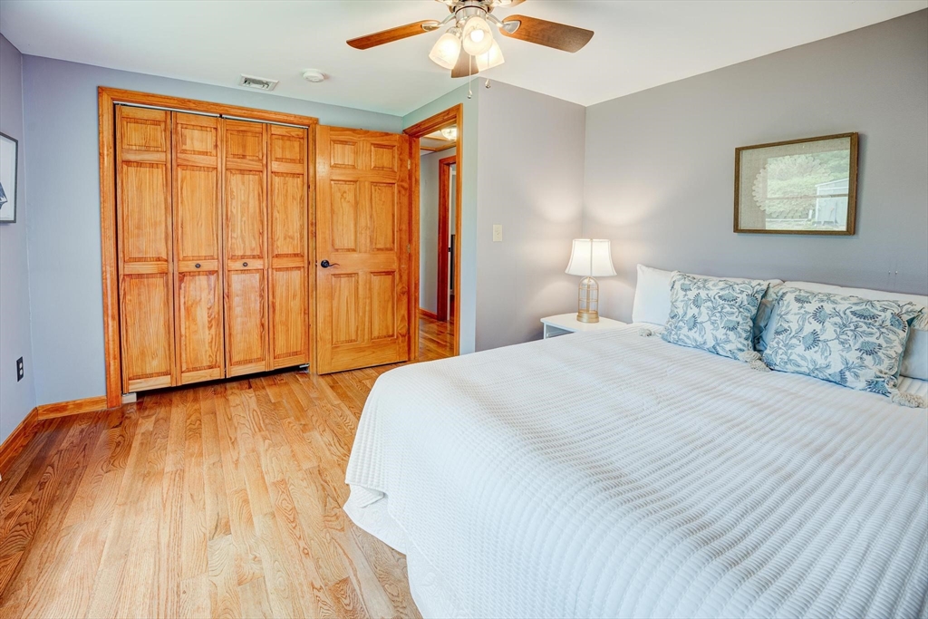 4 Mill Road Chelmsford, MA 01824 - Photo 12 of 31 Gallery Image 12