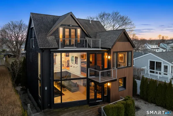 $1,899,000 | 17 Seabreeze Place, Norwalk, CT 06854