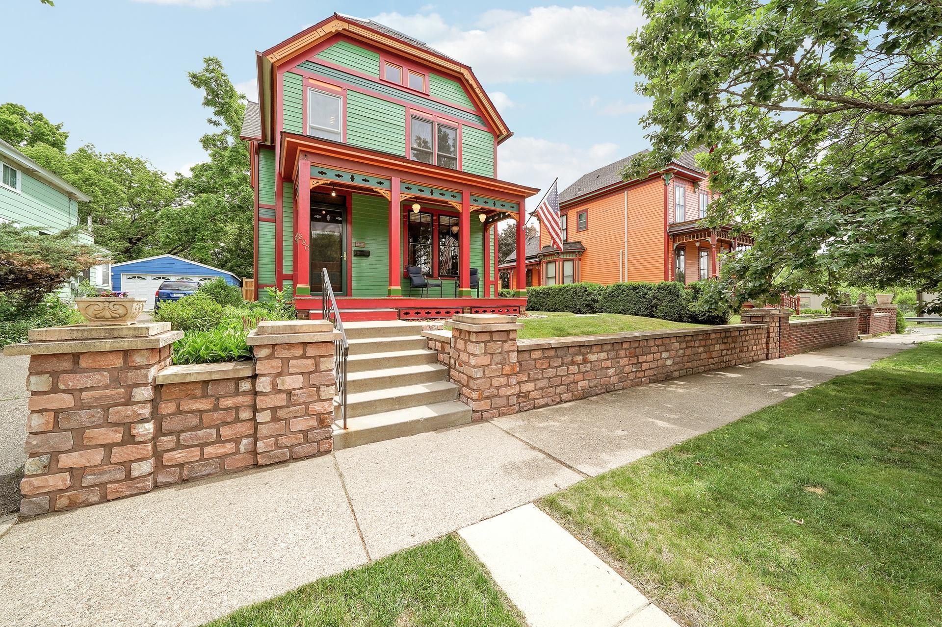 280 Duke Street St. Paul, MN 55102 - Photo 2 of 82