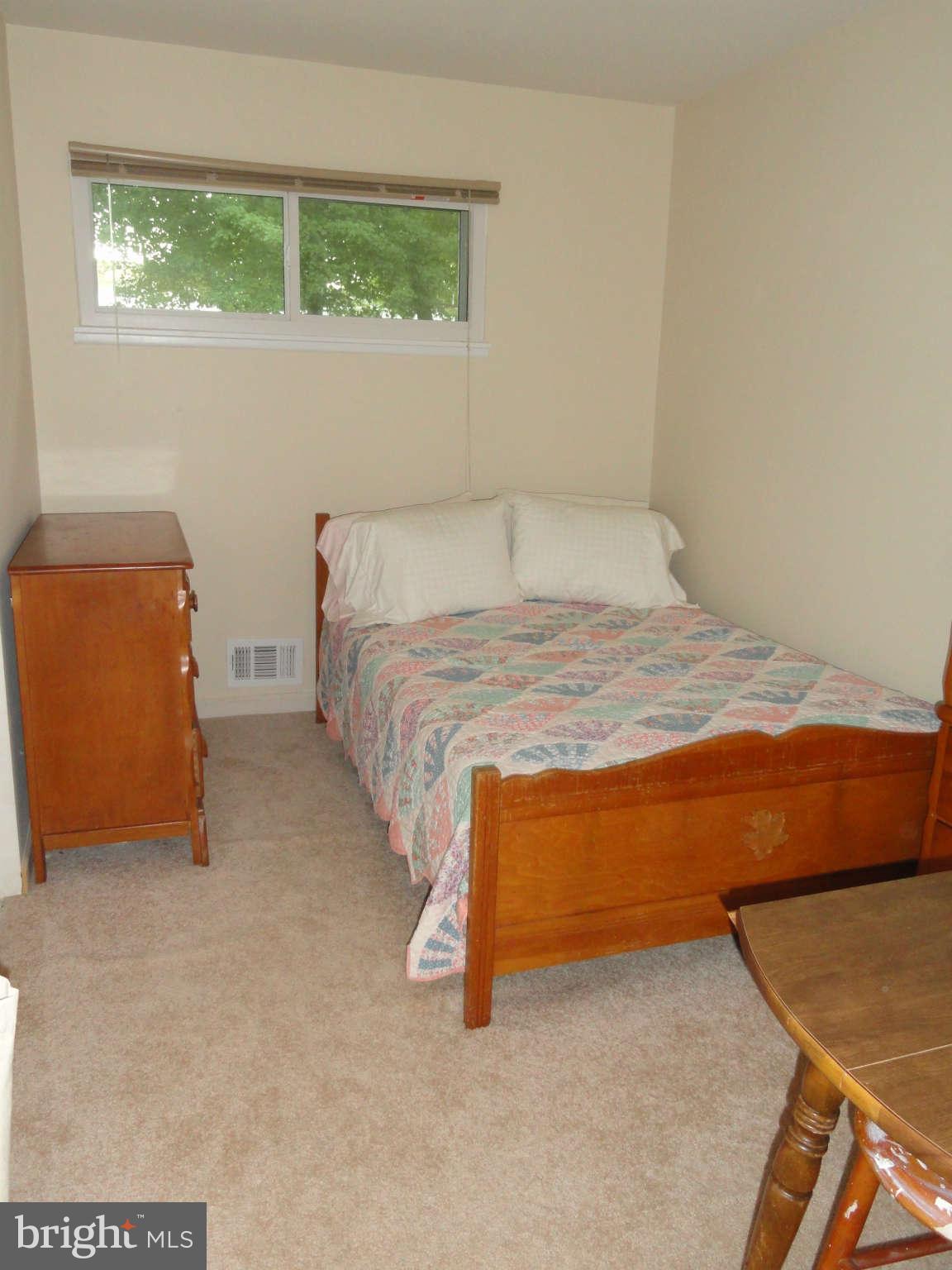 577 Rita Drive Odenton, MD 21113 - Photo 14 of 19 Bedroom