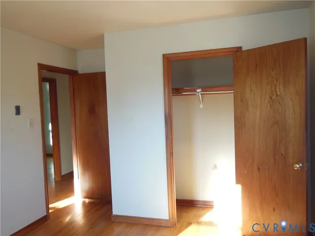 $289,900 | 15647 Scotchtown Road, Montpelier, VA 23192