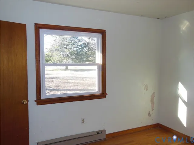 $289,900 | 15647 Scotchtown Road, Montpelier, VA 23192