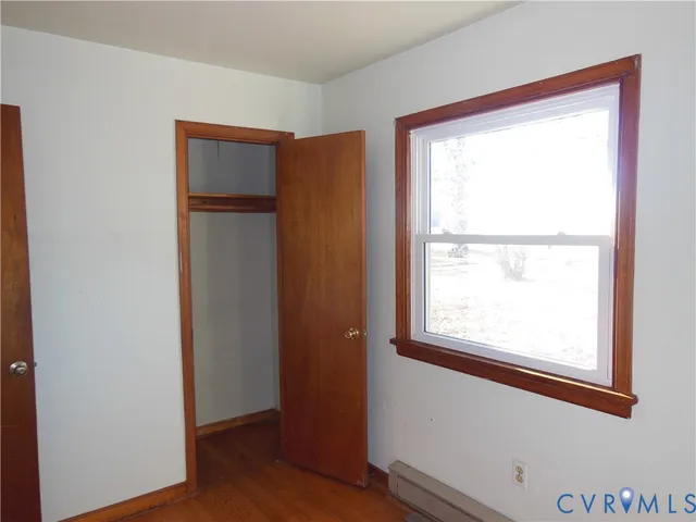 $289,900 | 15647 Scotchtown Road, Montpelier, VA 23192