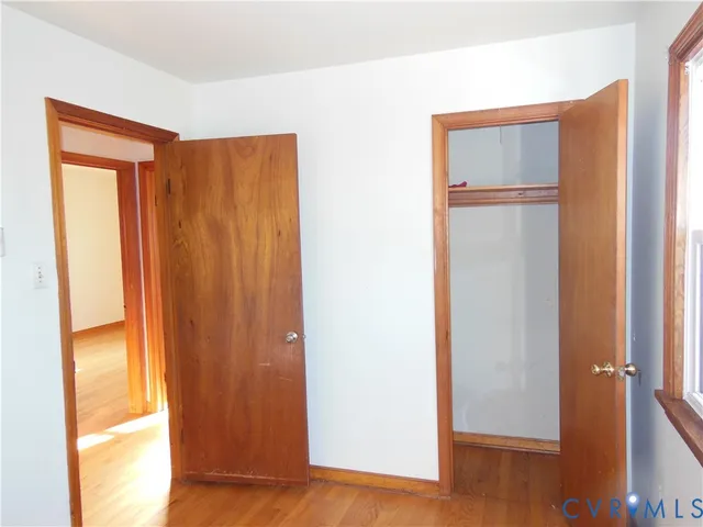 $289,900 | 15647 Scotchtown Road, Montpelier, VA 23192