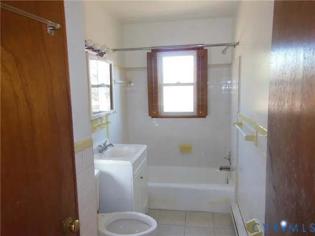 $289,900 | 15647 Scotchtown Road, Montpelier, VA 23192