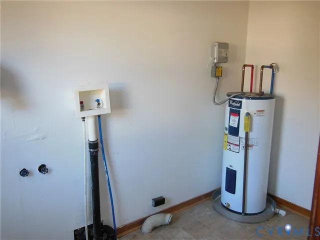 $289,900 | 15647 Scotchtown Road, Montpelier, VA 23192