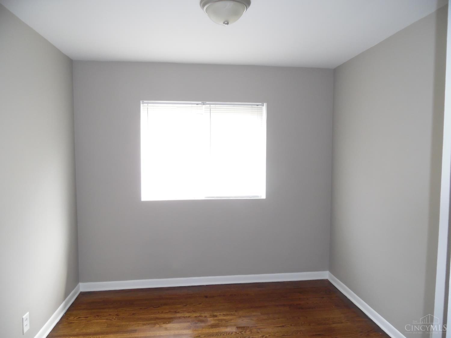 751 Springvale Drive Hamilton, OH 45013 - Photo 10 of 26