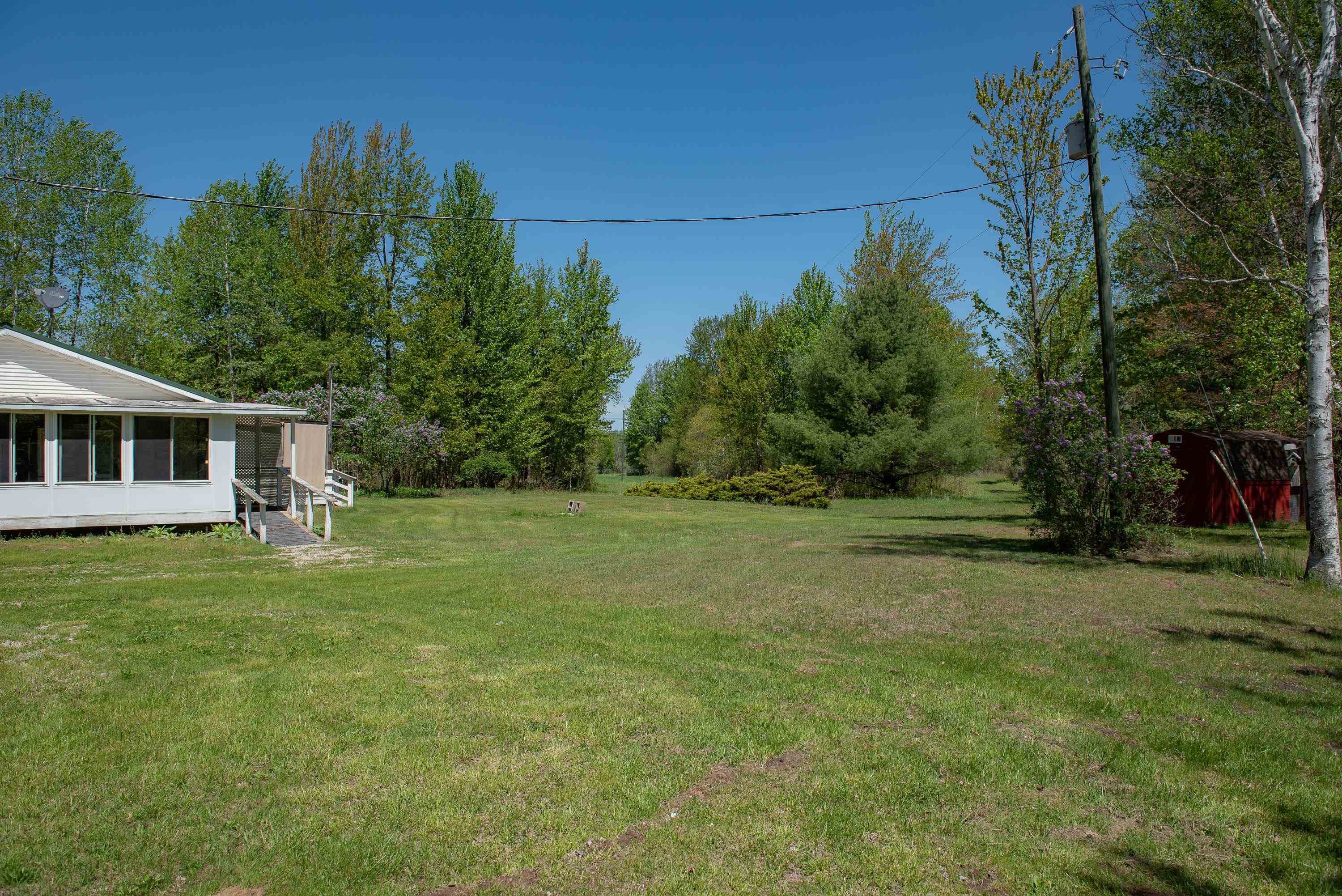2250 North Coleman Road Coleman, MI 48618 - Photo 44 of 66