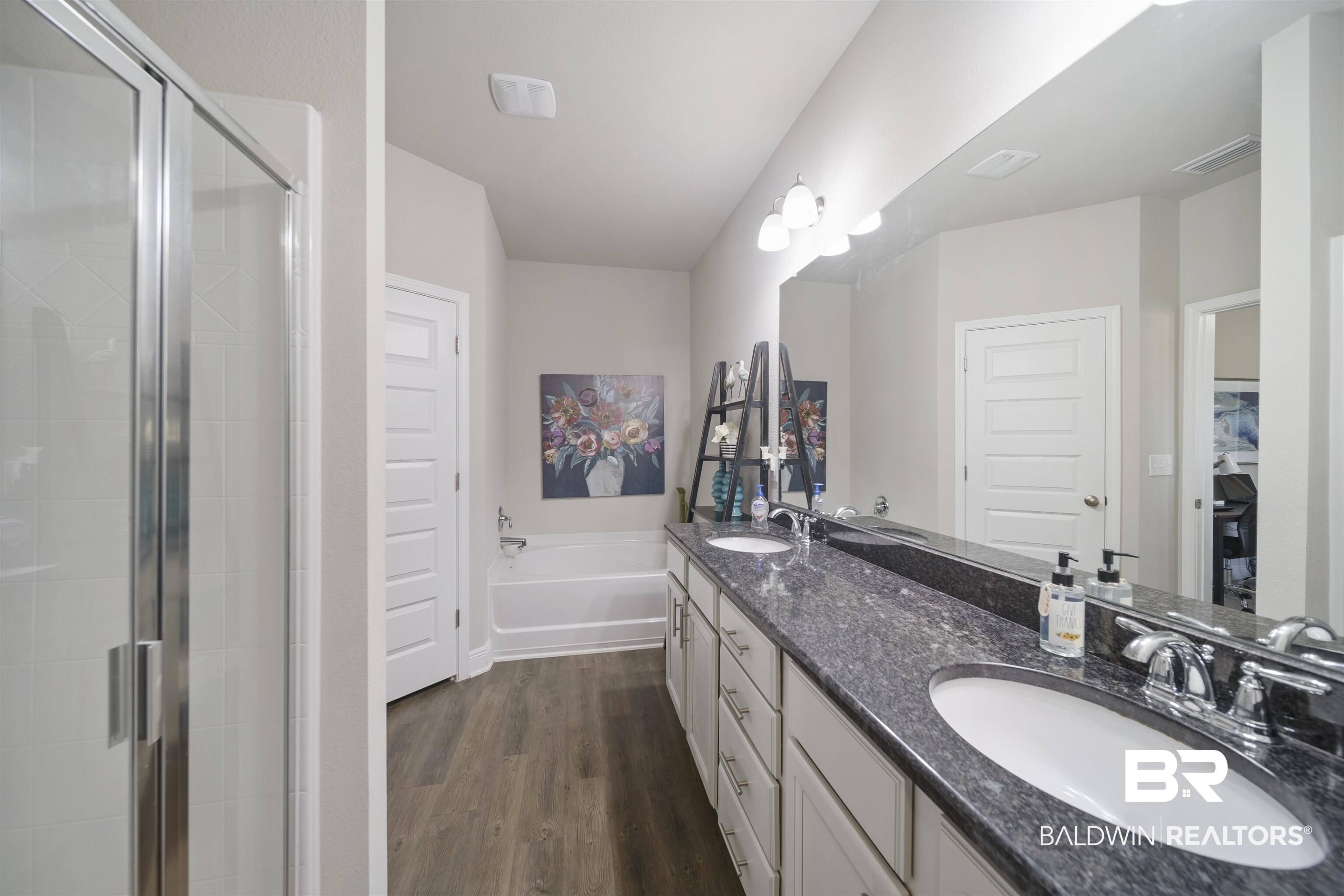9473 Impala Drive Foley, AL 36535 - Photo 18 of 41