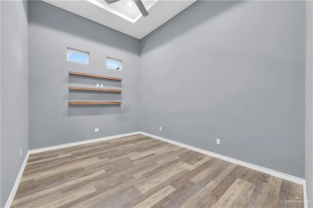 $3,100 | 1613 Red River Avenue, Edinburg, TX 78539