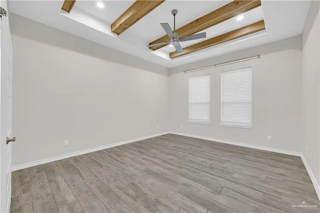 $3,100 | 1613 Red River Avenue, Edinburg, TX 78539