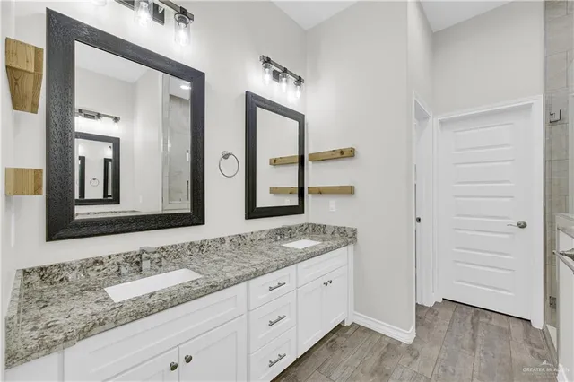 $3,100 | 1613 Red River Avenue, Edinburg, TX 78539