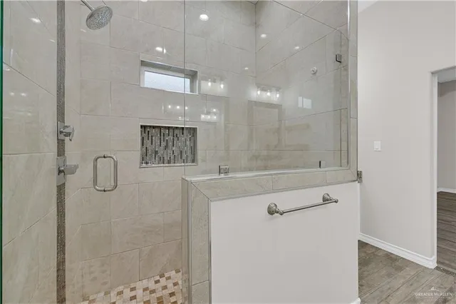 $3,100 | 1613 Red River Avenue, Edinburg, TX 78539