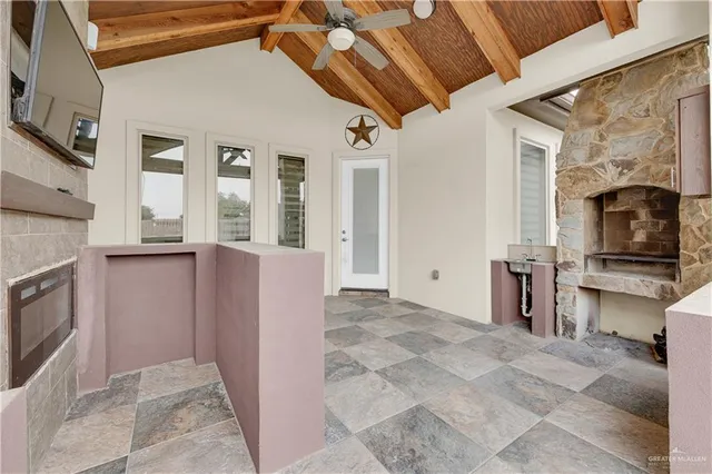 $3,100 | 1613 Red River Avenue, Edinburg, TX 78539