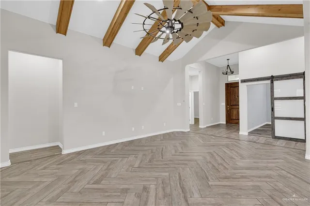 $3,100 | 1613 Red River Avenue, Edinburg, TX 78539