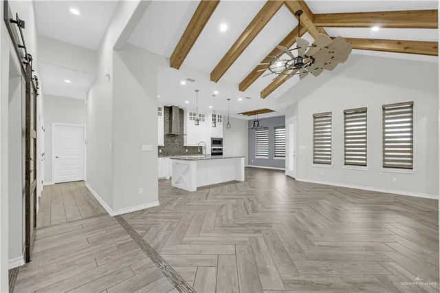 $3,100 | 1613 Red River Avenue, Edinburg, TX 78539