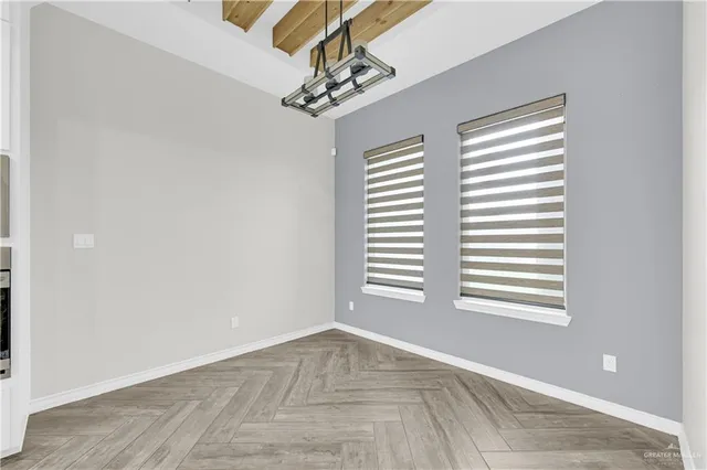 $3,100 | 1613 Red River Avenue, Edinburg, TX 78539