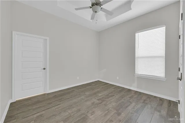 $3,100 | 1613 Red River Avenue, Edinburg, TX 78539