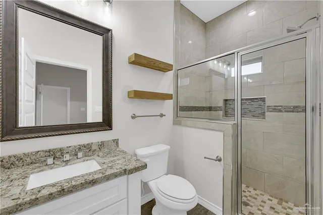 $3,100 | 1613 Red River Avenue, Edinburg, TX 78539